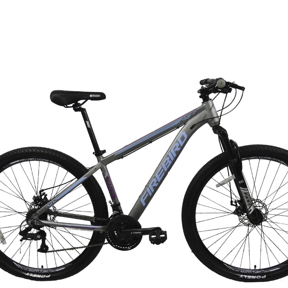 bicicleta-r29-mtb-r29-21v-dama-ltwoo-bin29d-21woo