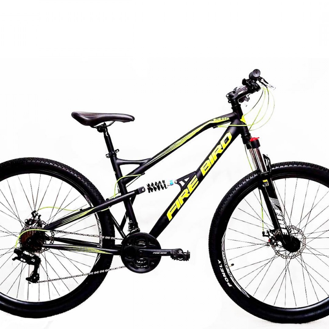 bicicleta-29-doble-suspension-cuadro-acero-bin29sus21d