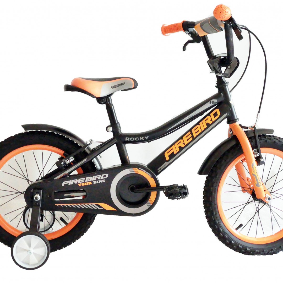 bicicleta-r16-acero-rocky-firebird-binfb16v