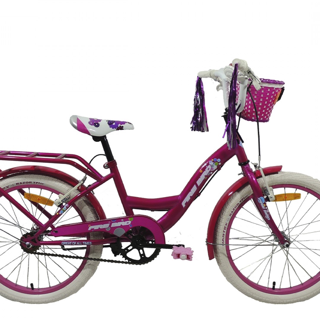 bicicleta-r20-nena-full-firebird-fucsia-cuadro-curvo-binfb19069f