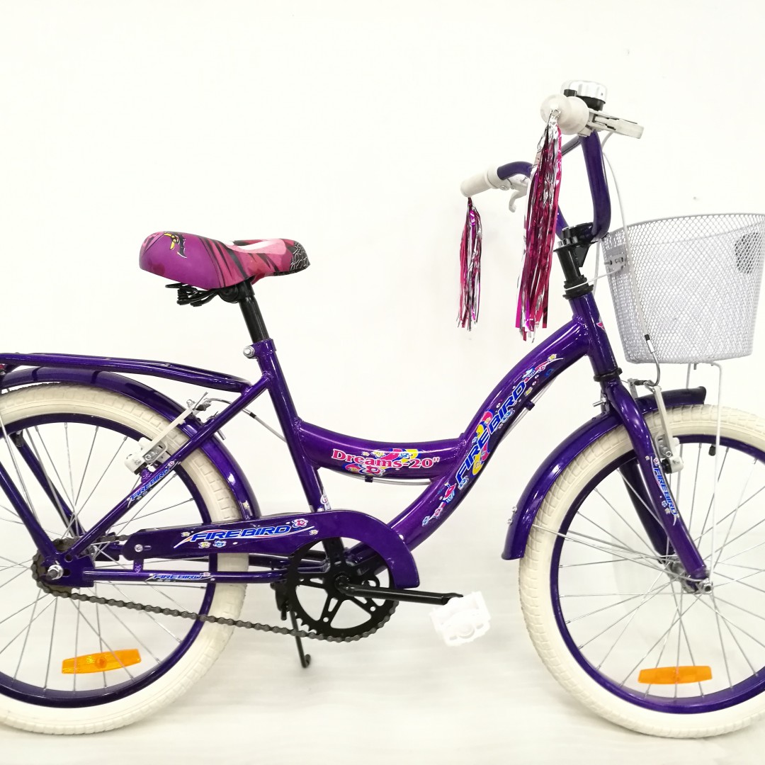 bicicleta-r20-nena-full-firebird-violeta-cuadro-curvo