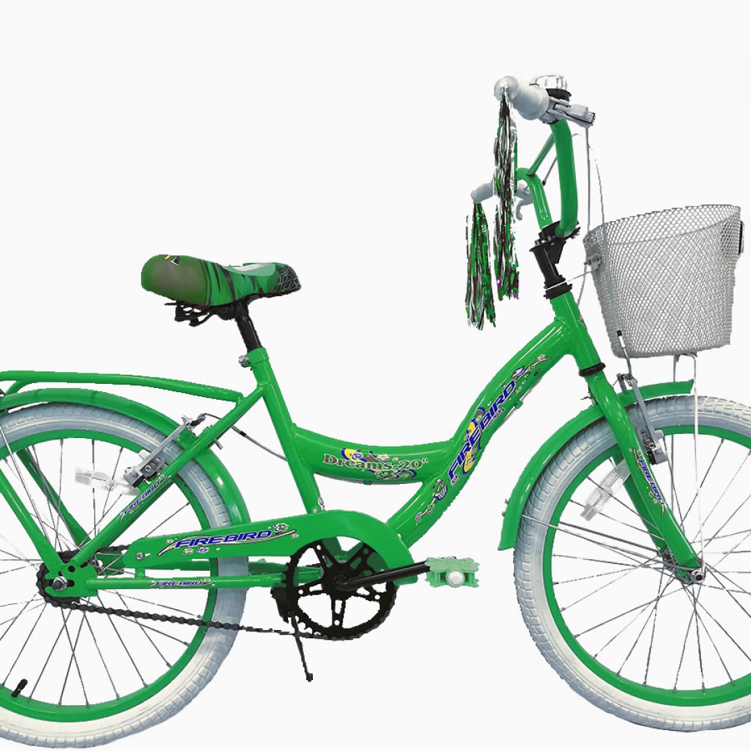 bicicleta-r20-nena-full-firebird-verde-loli-cuadro-curvo-binfb19069ve