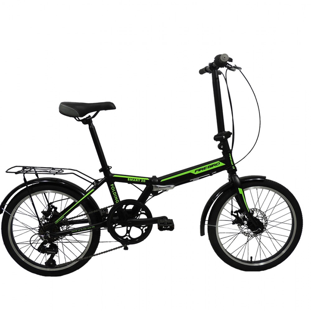bicicleta-r20-plegable-aluminio-firebird-disco-binfbpleg