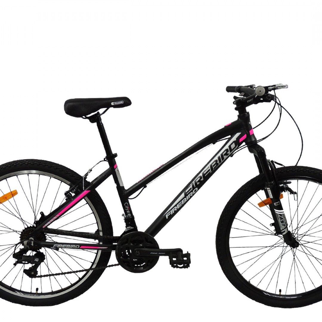 bicicleta-mtb-r26-de-aluminio-dama-ltwoo-binhal21dwoo