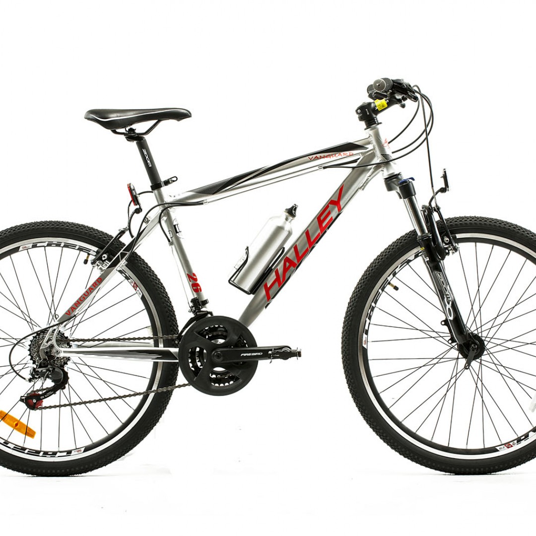 bicicleta-mtb-26-aluminio-21v-freno-disco-y-componalum-ruedas-importadas