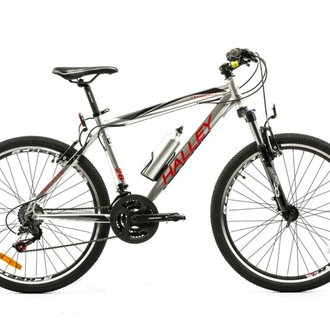 bicicleta-mtb-r26-de-aluminio-24v-disco-halley