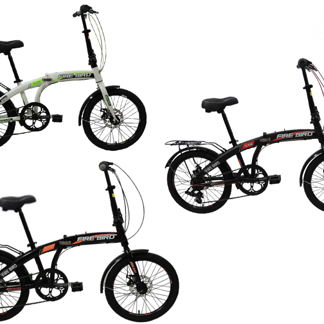 bicicleta-plegable-curve-acero-firebird-r20-frenos-a-disco-acero-6vel-binplegcur