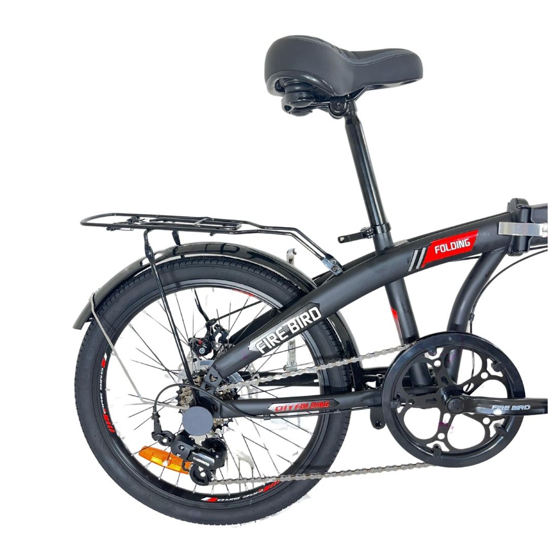 bicicleta-plegable-curve-acero-firebird-r20-frenos-a-disco-acero-6vel-binplegcur