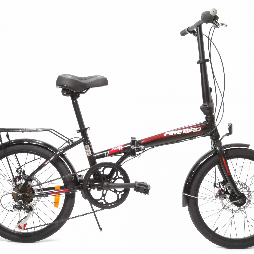 bicicleta-plegable-acero-firebird-r20-frenos-a-disco-acero-6vel-binplegn