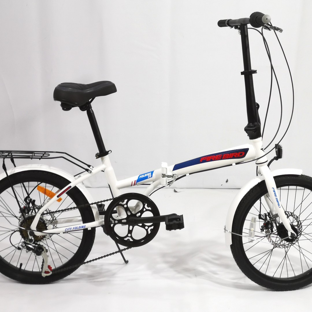 bicicleta-plegable-acero-firebird-r20-frenos-a-disco-acero-6vel-binplegn