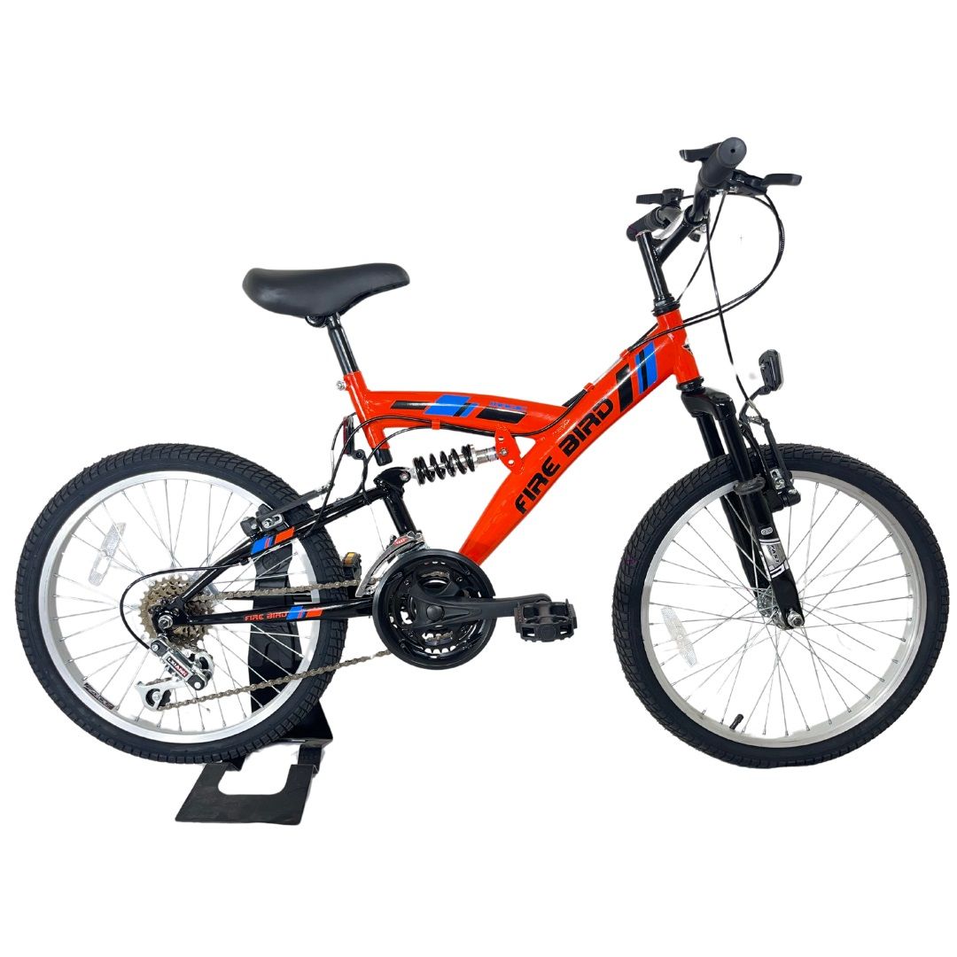 bicicleta-firebird-mtb-r20-varon-18v-full-suspension-3082