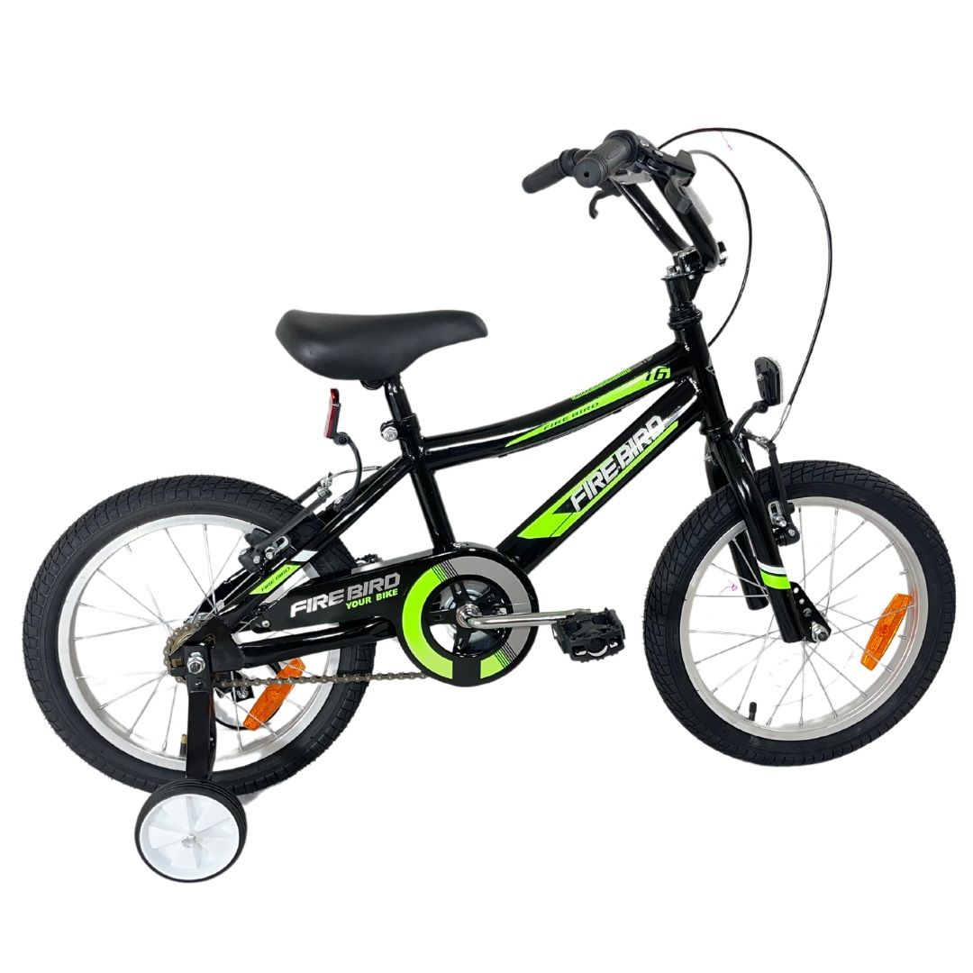 bicicleta-r16-cross-varon-bin19050