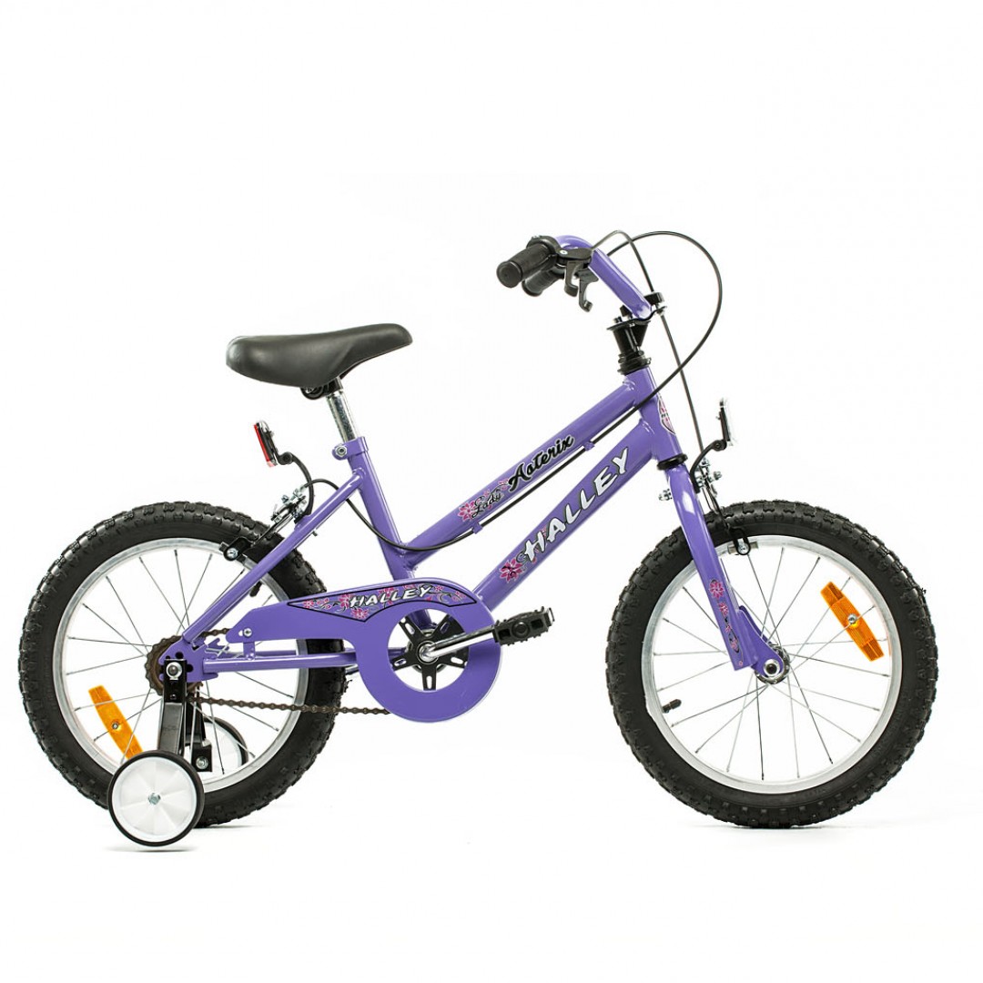 bicicleta-r16-cross-dama-bin19052