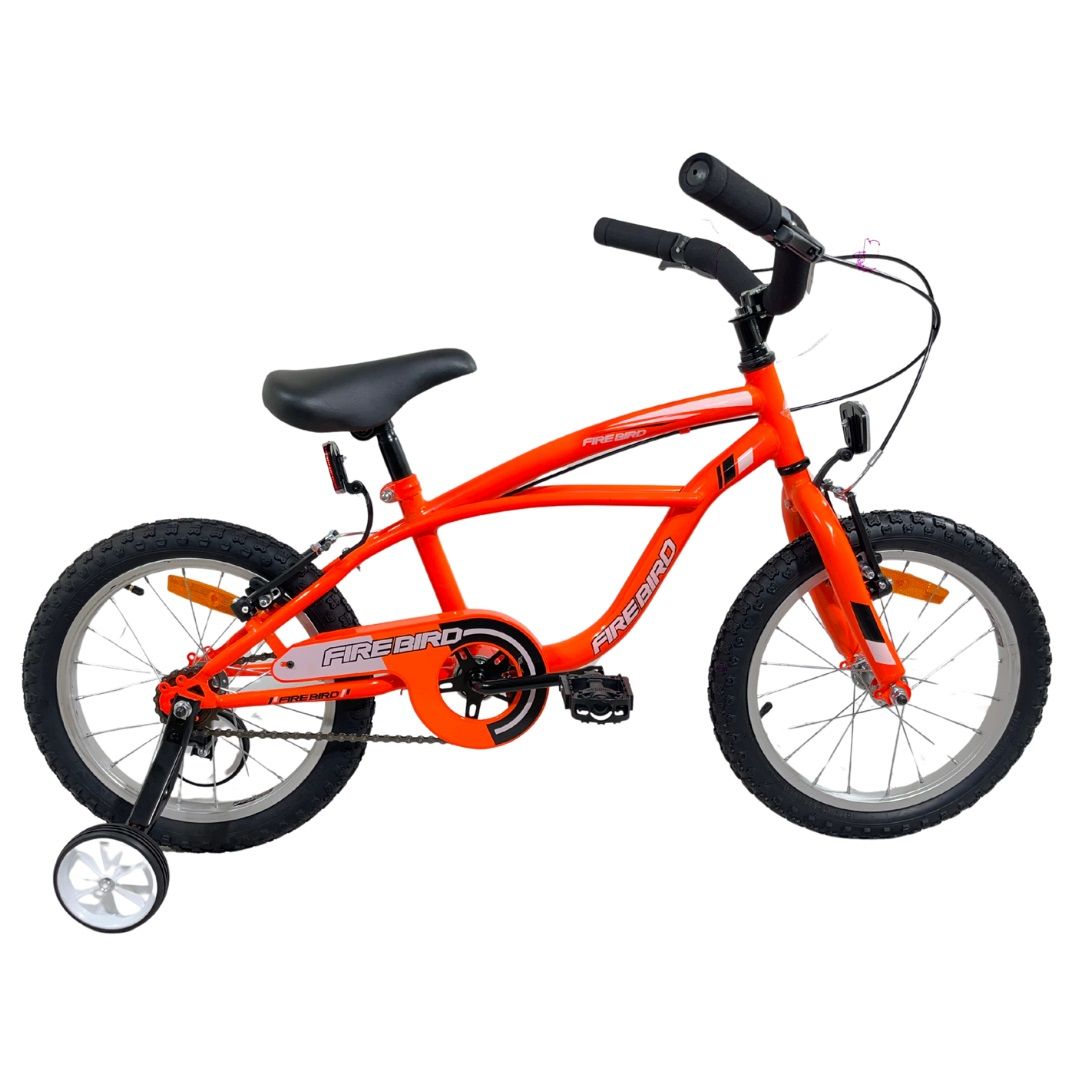 bicicleta-playera-r16-varon-cuadro-importado-bin19055