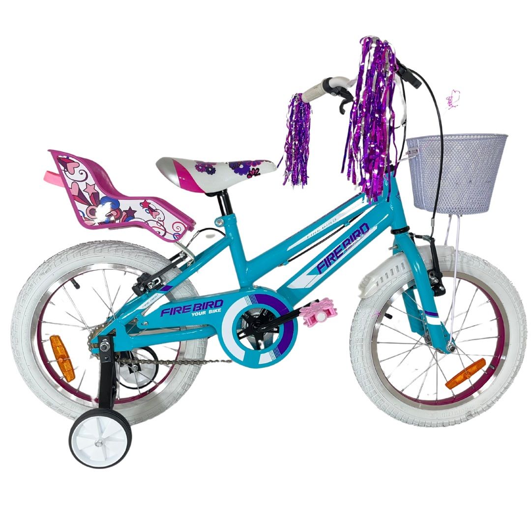 bicicleta-r16-dama-de-lujo-con-portamuneca-bin19060