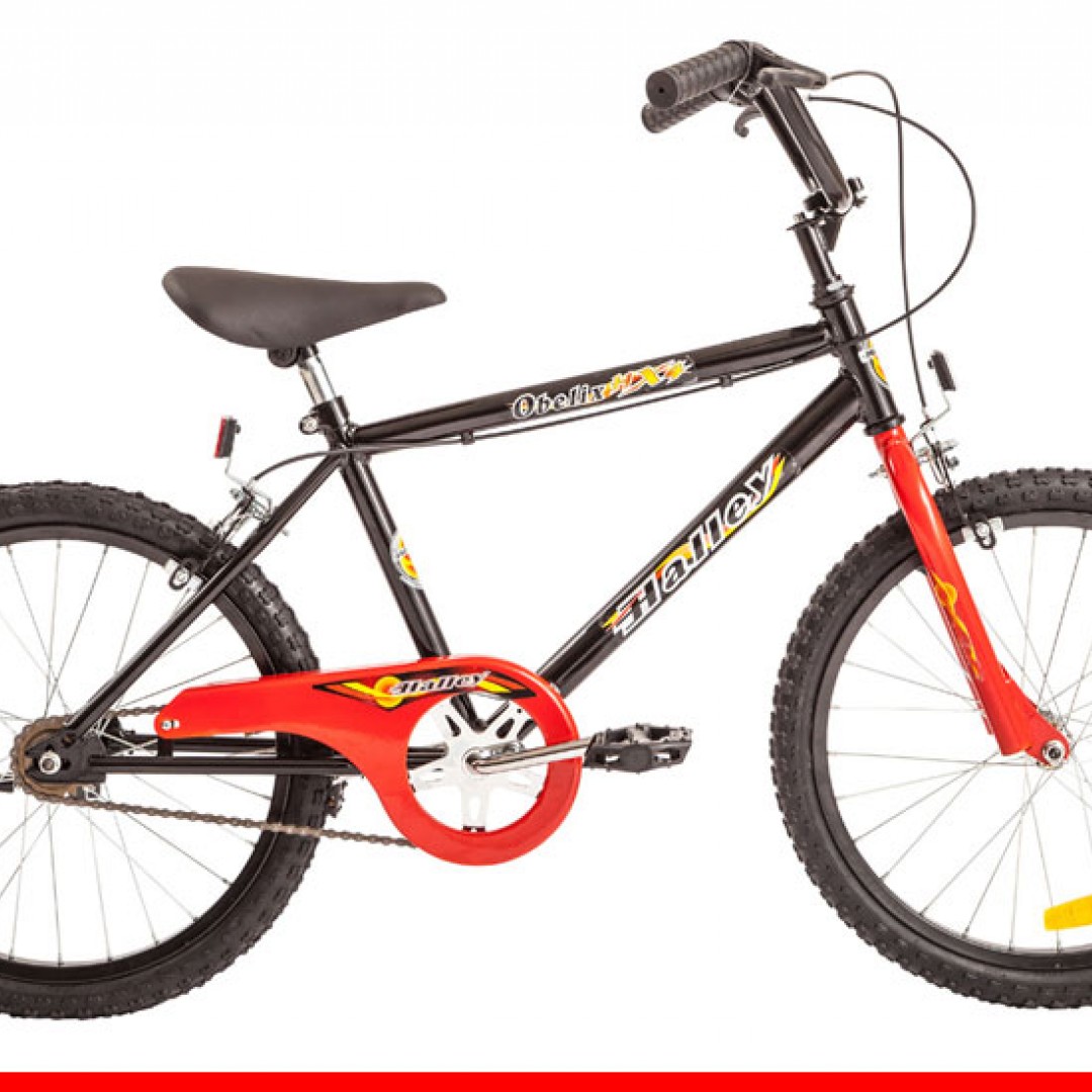 bicicleta-cross-r20-varon-bin19065