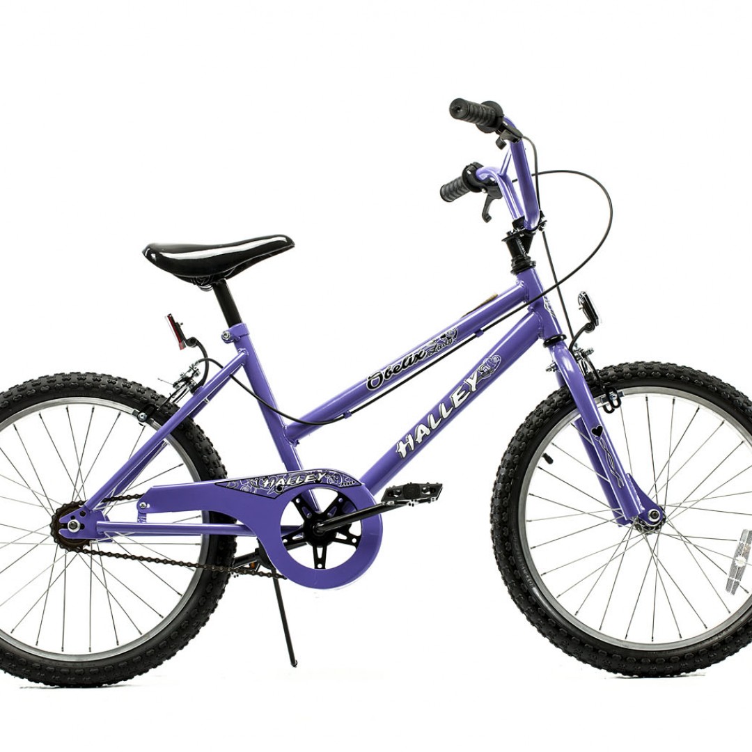 bicicleta-cross-r20-dama-bin19067