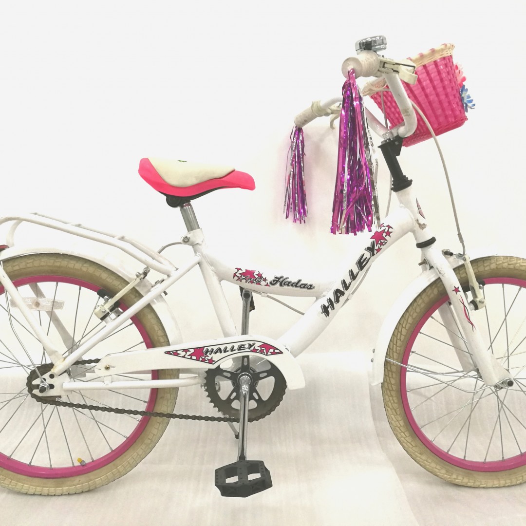 bicicleta-r20-nena-full-blanca-cuadro-curvo