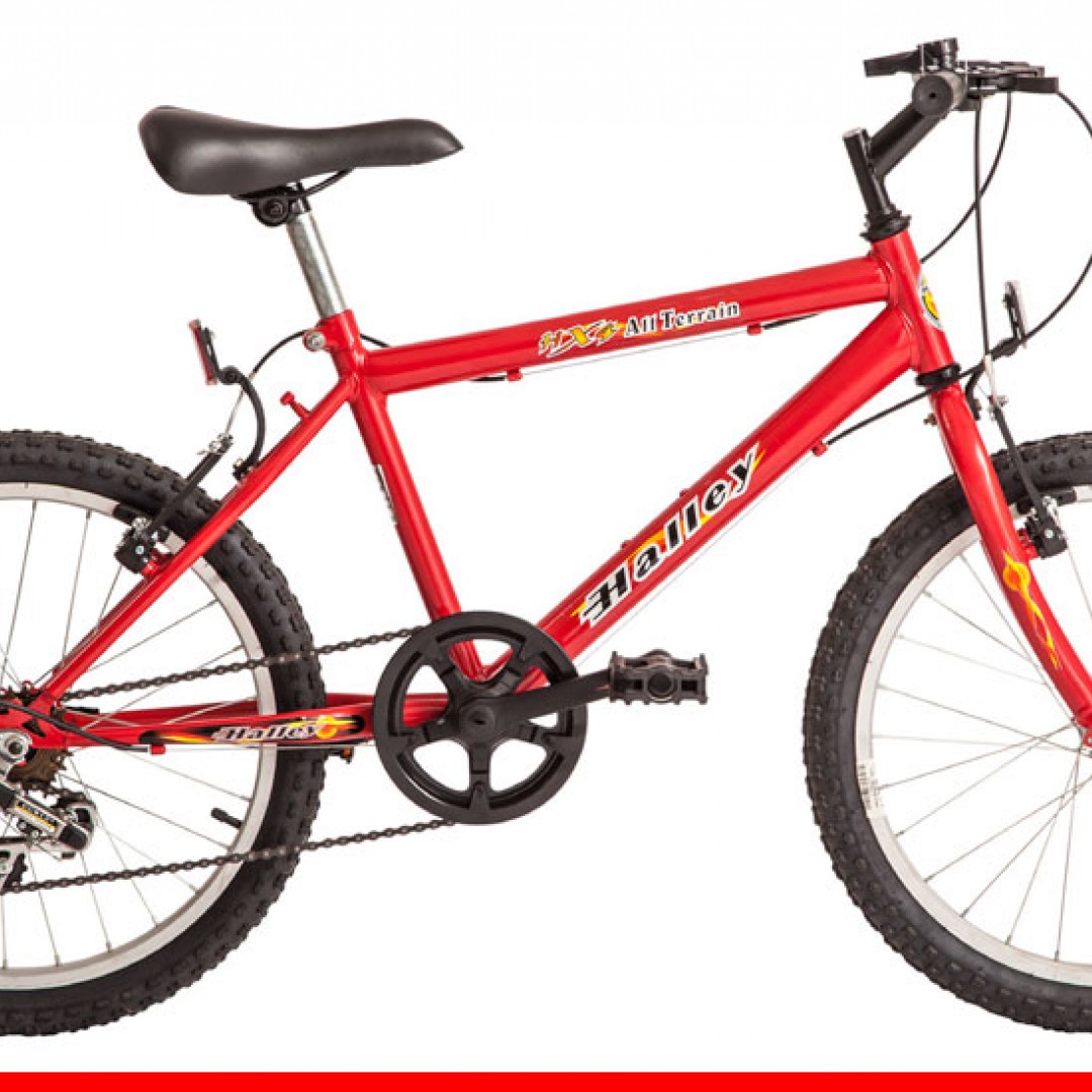 bicicleta-mtb-r20-varon-5v-bin19070