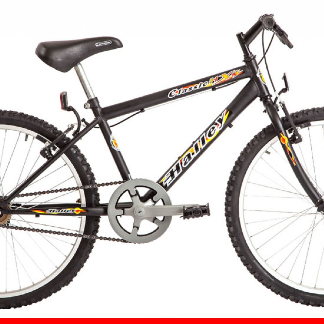 bicicleta-mtb-r24-hombre-1v-bin19090