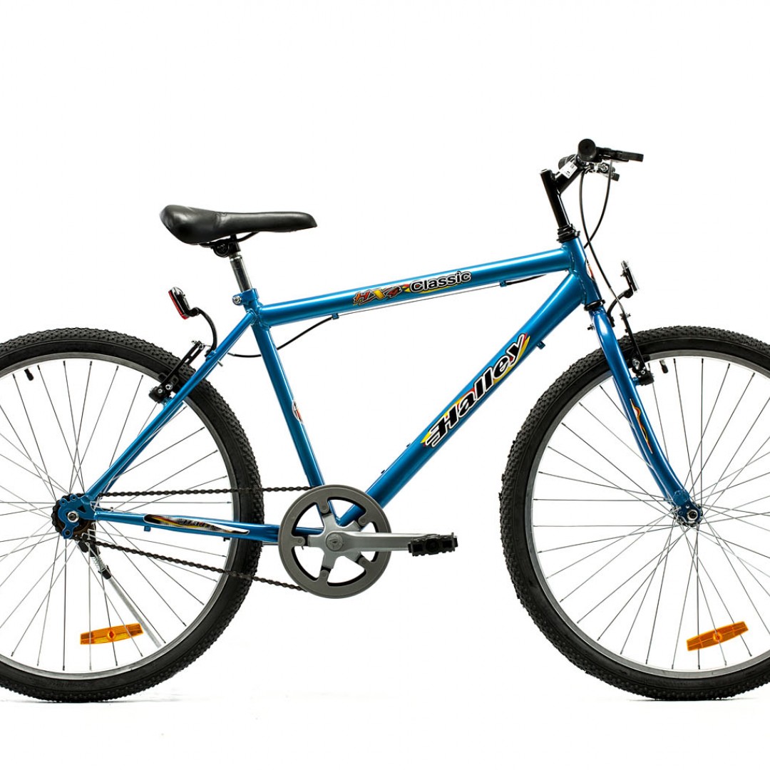 bicicleta-mtb-r26-hombre-1v-bin19100