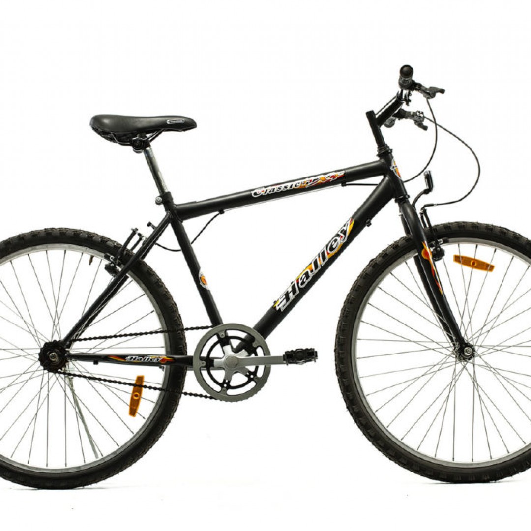 bicicleta-mtb-r26-hombre-1v-bin19100