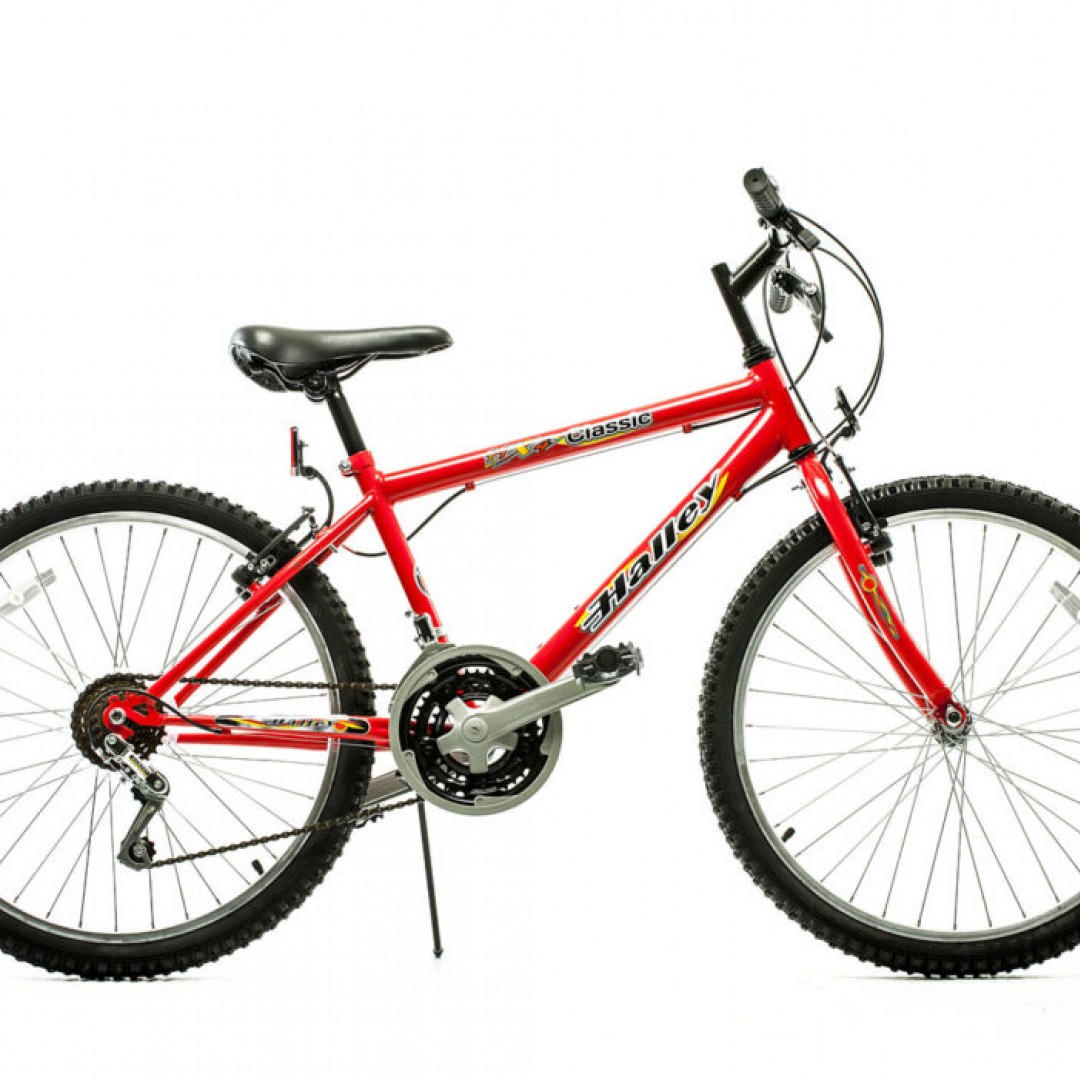 bicicleta-mtb-r24-hombre-18v-bin19131