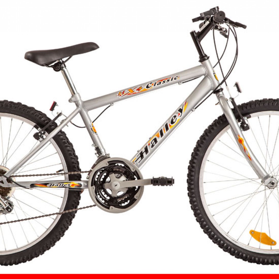 bicicleta-mtb-r24-hombre-18v-bin19131