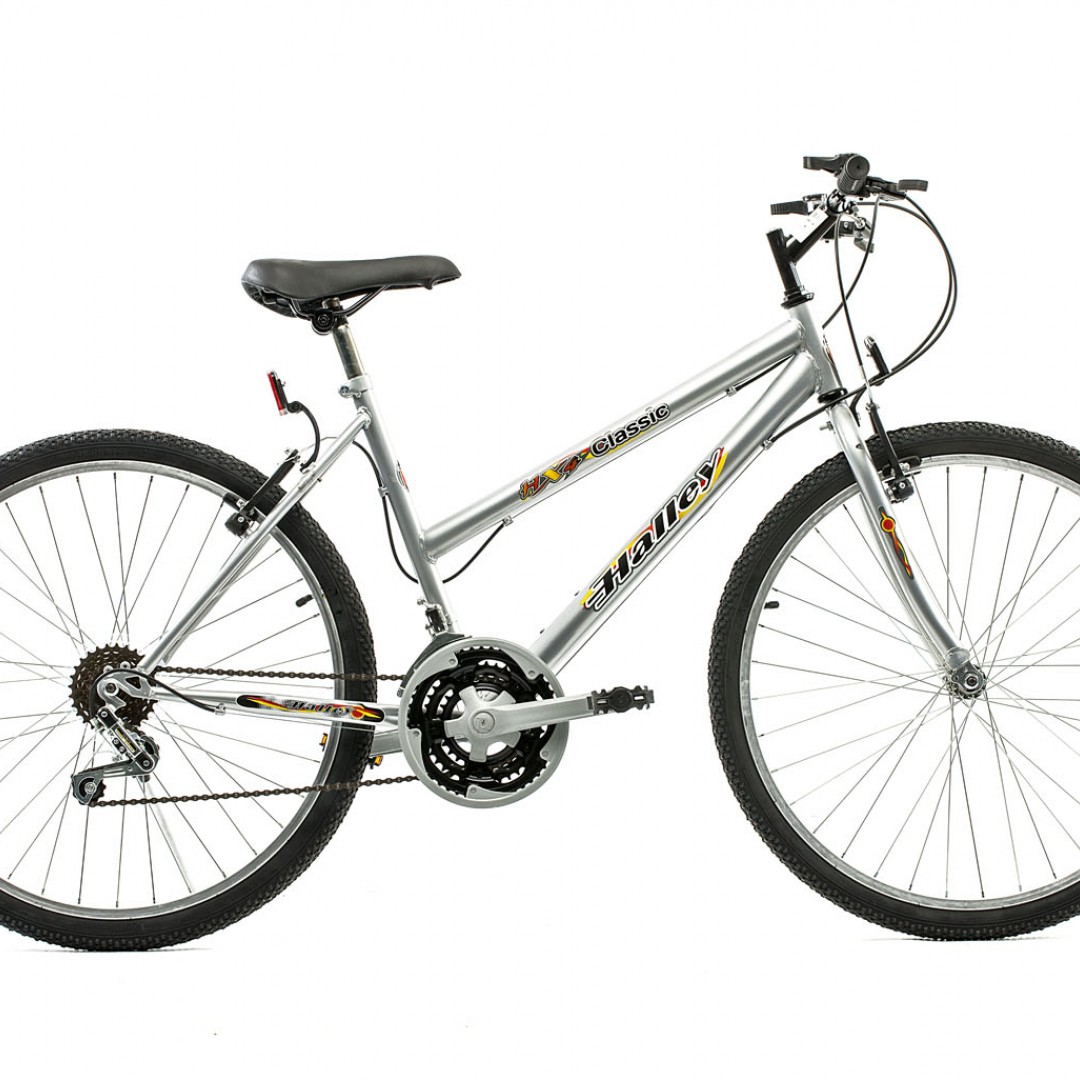 bicicleta-mtb-r26-dama-18v-bin19153