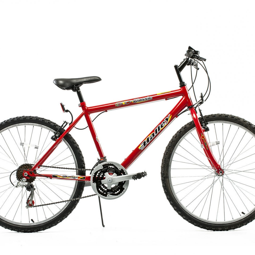 bicicleta-mtb-r26-hombre-18v-ty22-bin19160