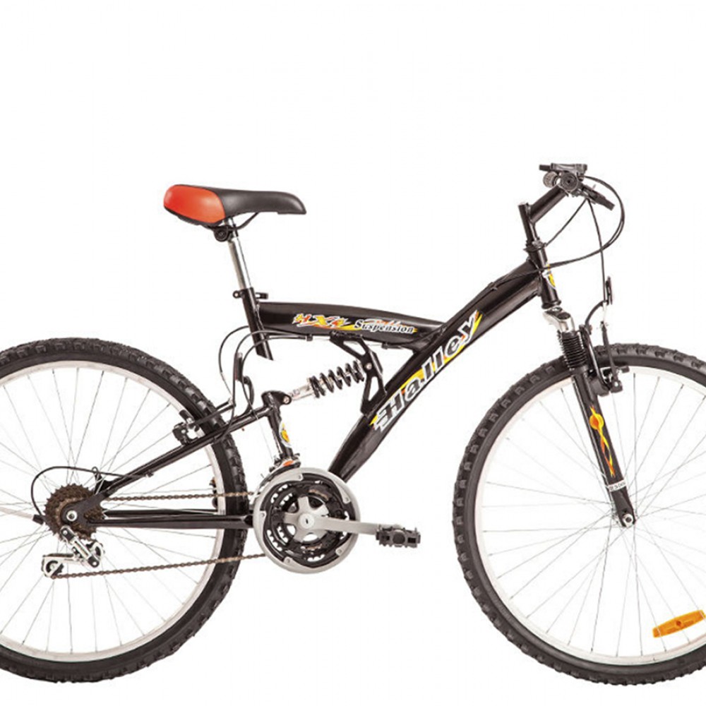 bicicleta-mtb-r26-hombre-18v-full-suspension-bin19302