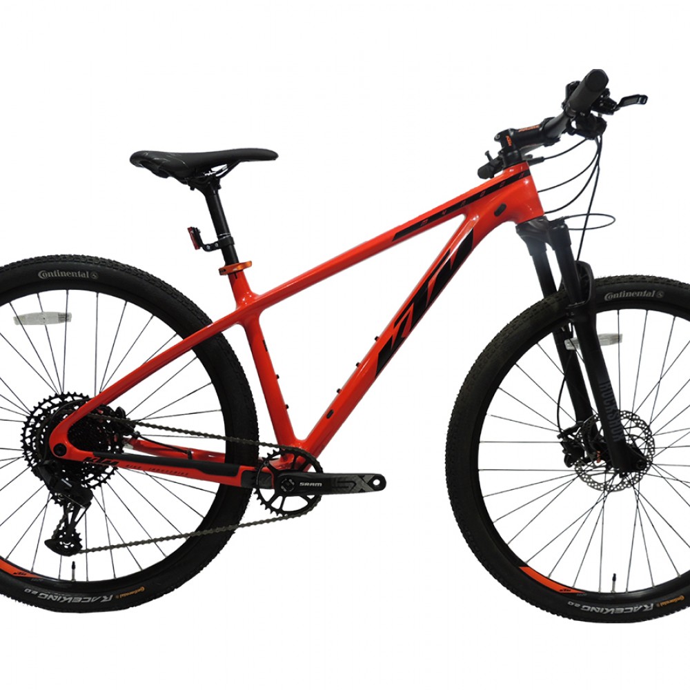 bicicleta-ktm-r29-myroon-ace-se3-talle-17-binmyrcompb