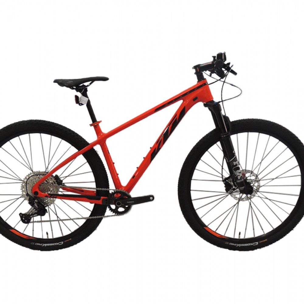 bicicleta-ktm-r29-myroon-ace-se3-talle-19-binmyroonb