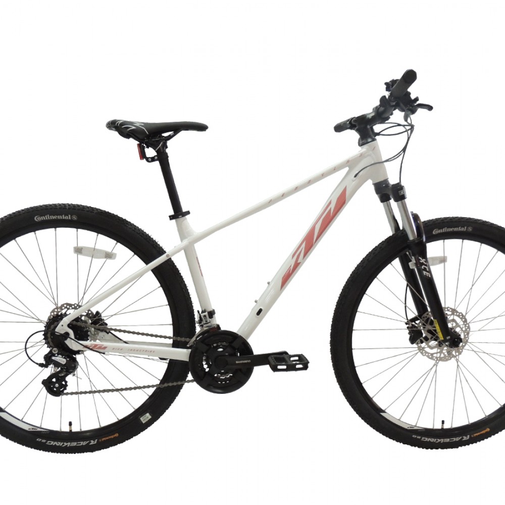 bicicleta-ktm-r29-penny-lane-talle-15-binpennya