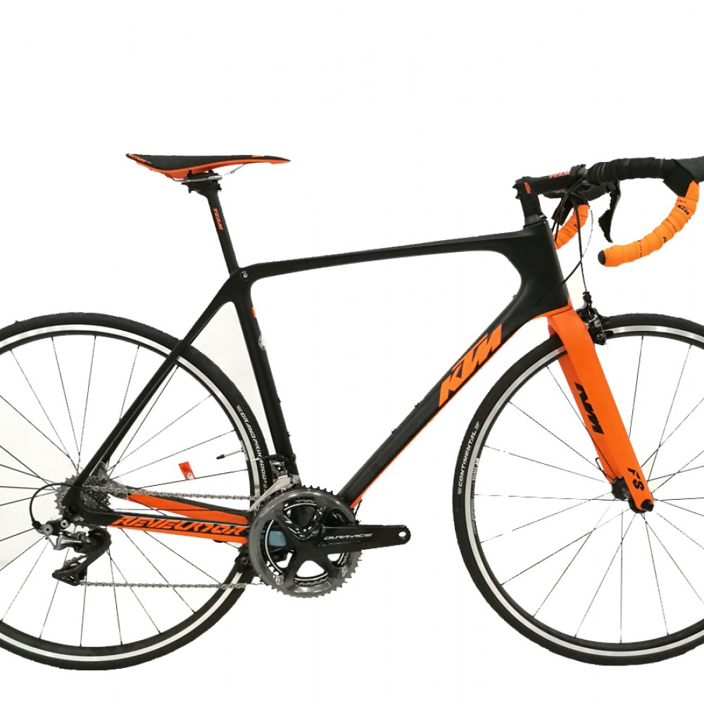 bicicleta-ktm-ruta-revelator-alto-prestige-talle-52-binrevpresb