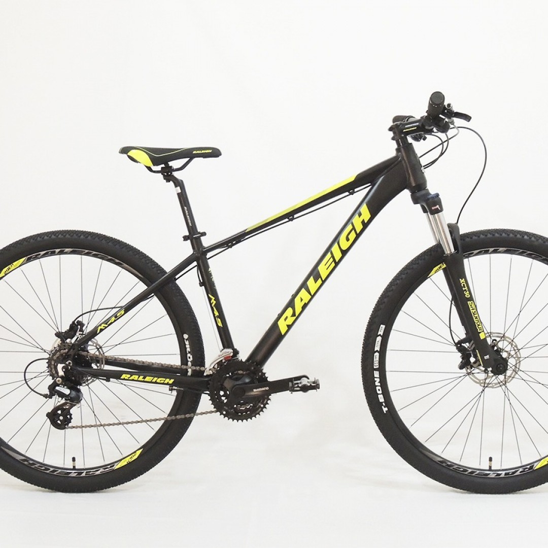 raleigh-45-r29-15-negro-con-amarillo-bin45-29a