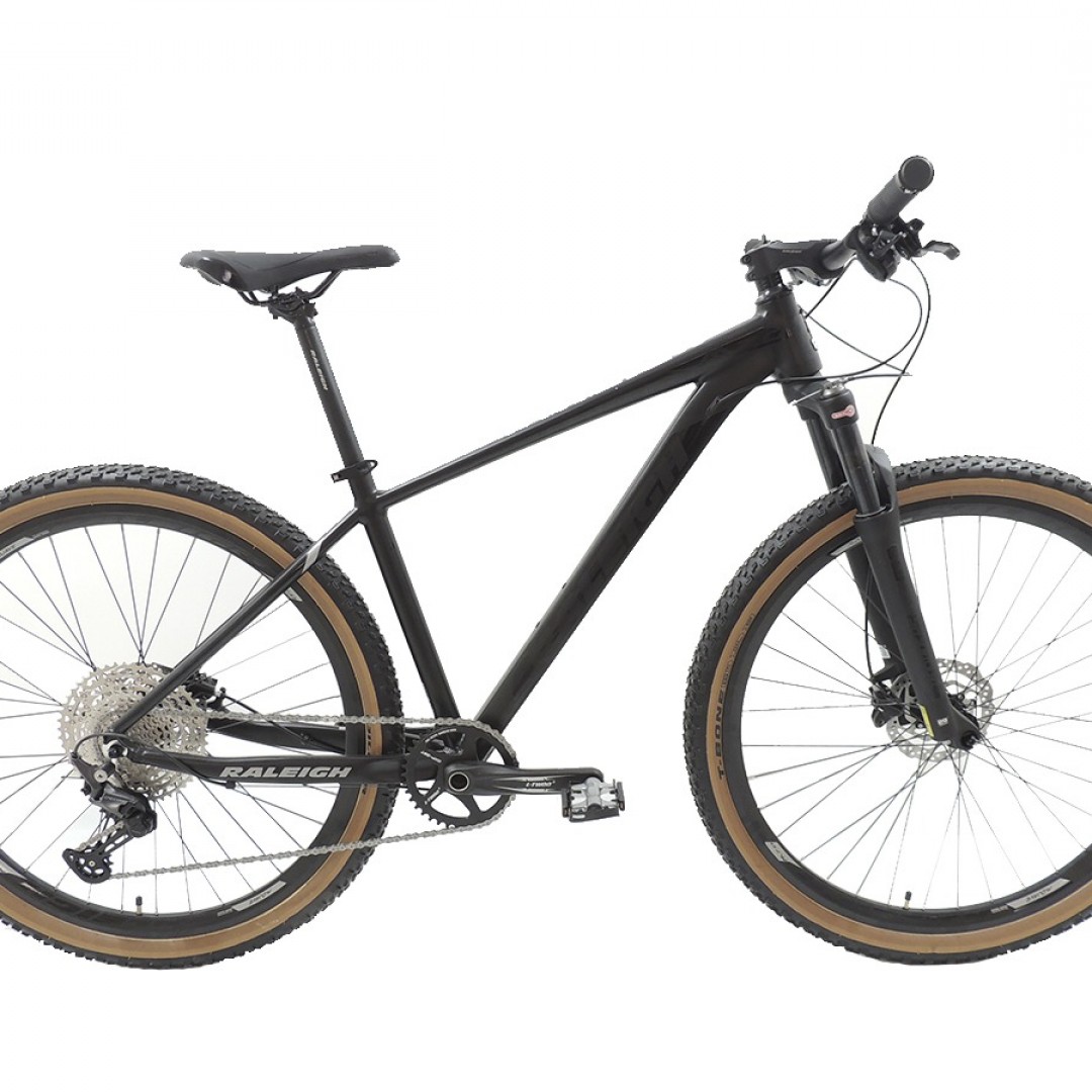 raleigh-70-r29-15-negro-con-negro-bin70-29b