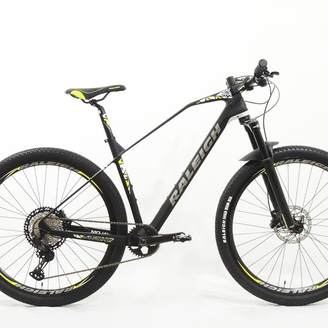 raleigh-95-r29-15-negro-con-amarillo