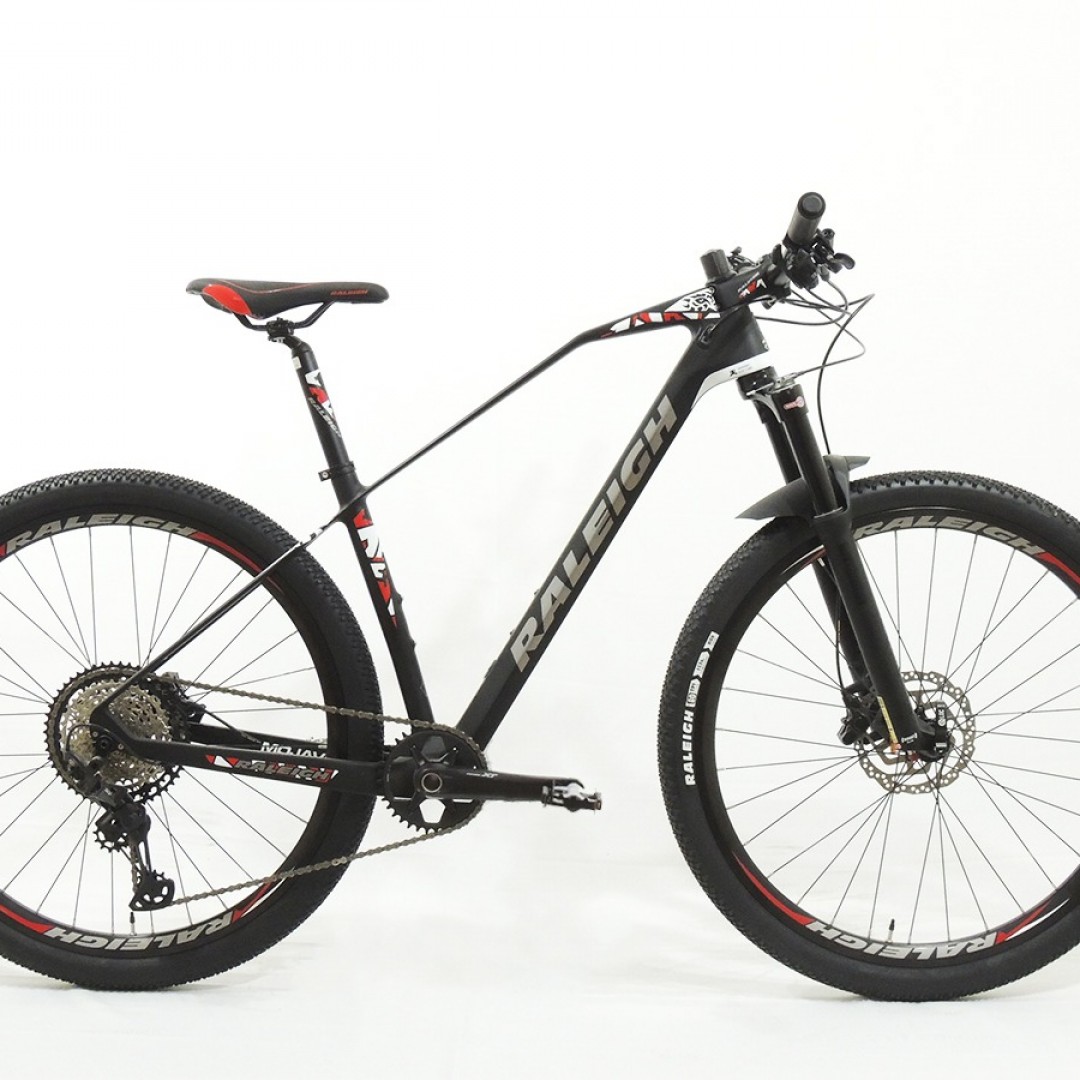 raleigh-95-r29-17-negro-con-rojo-bin95-29c