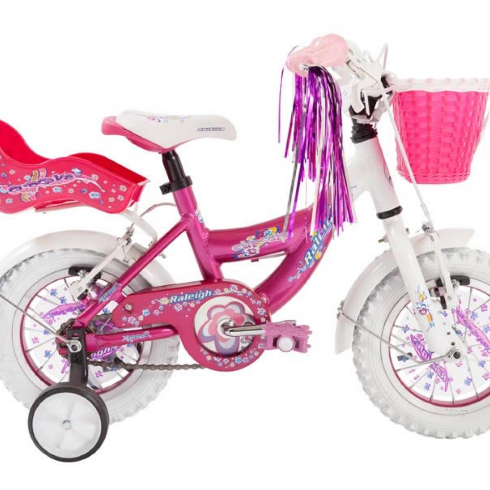 bicicleta-raleigh-r12-cupcake-bincupcak