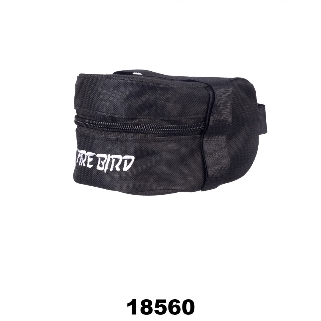 bolso-bajo-asiento-economico-18560