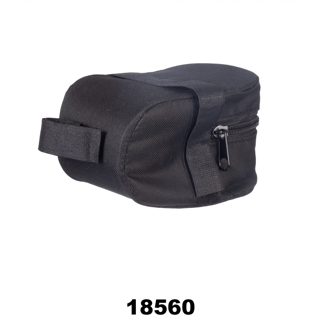 bolso-bajo-asiento-economico-18560