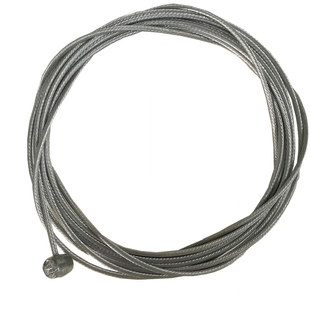 cable-freno-trasero-2200mm-12861