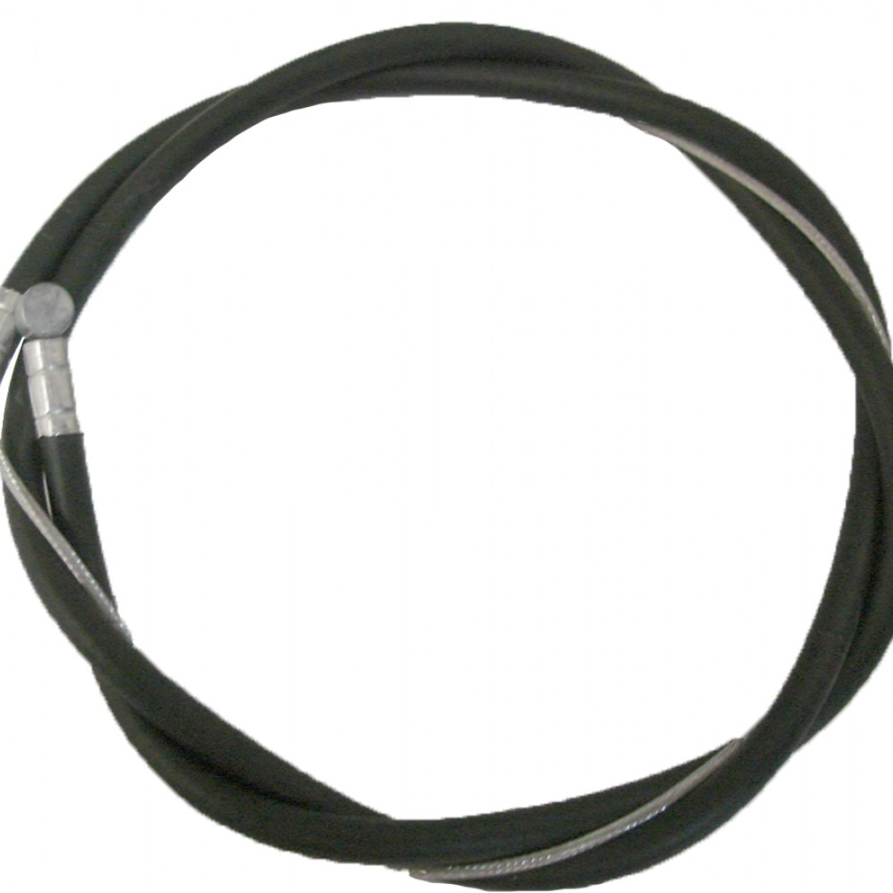 cable-y-funda-delantero-1200-1000-mm-12890