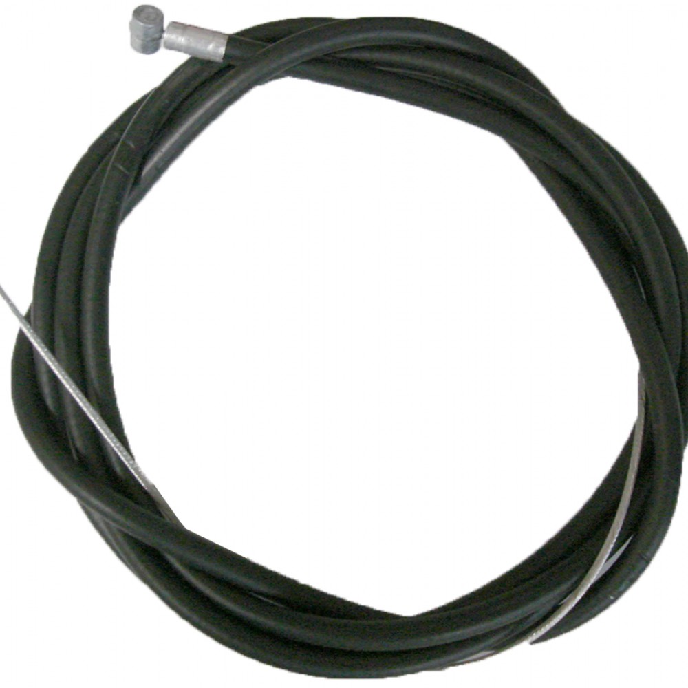 cable-y-funda-trasero-2200-2000mm-12900