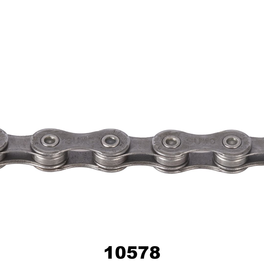 cadena-sp1101-11v-3286