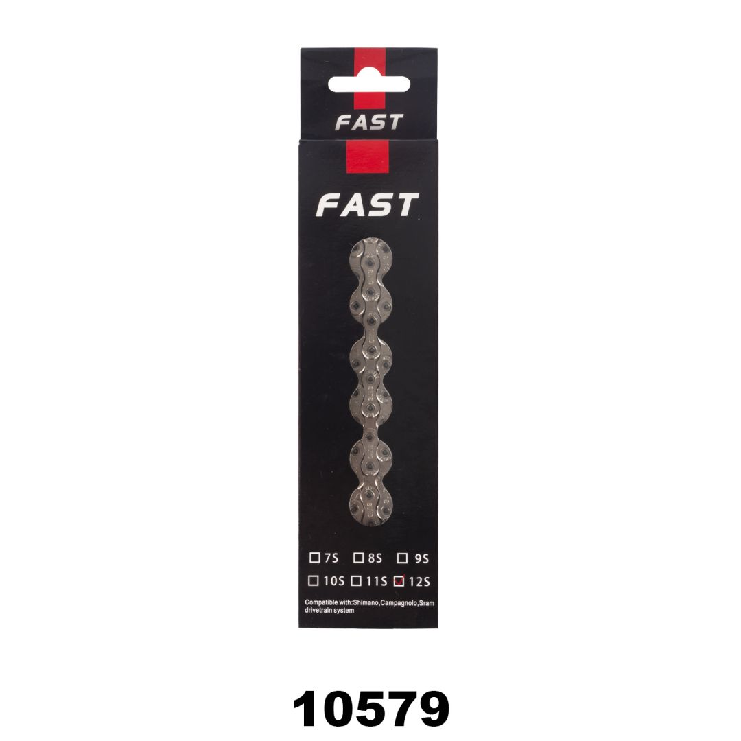 cadena-cromada-12v-120-eslabones-fast-o-kmc-3287