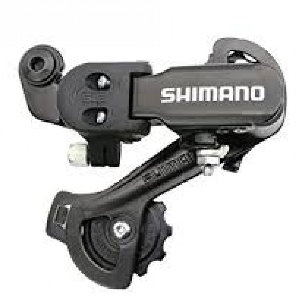 cambio-shimano-rd-tz31-67v-15111