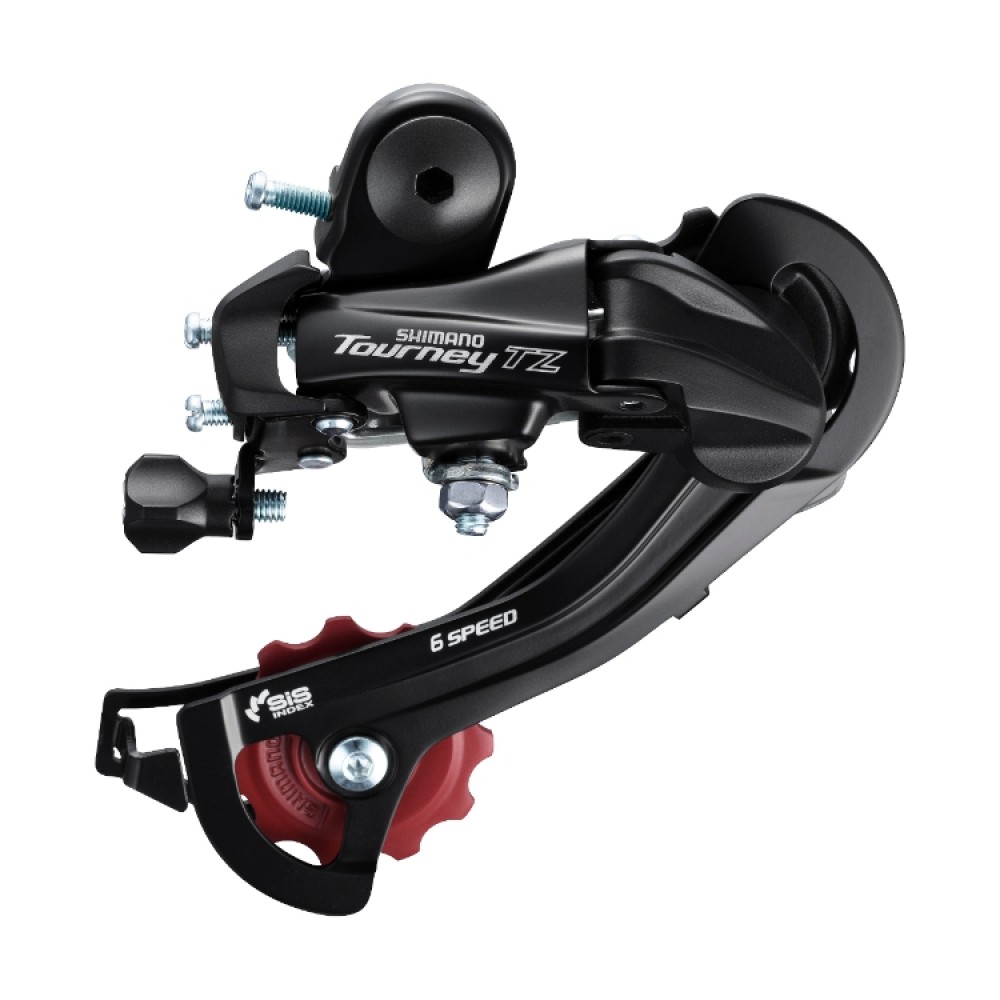 cambio-shimano-rd-tz500-18v-15138