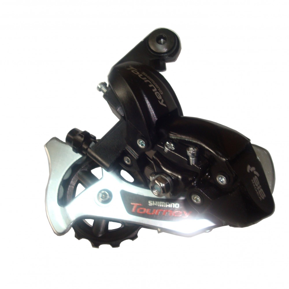 cambio-shimano-rd-ty300-67v-15145